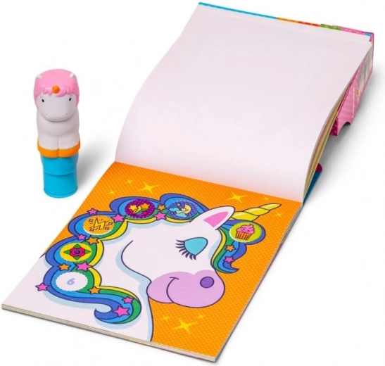 Lihtne kasutada ja ilma segaduseta