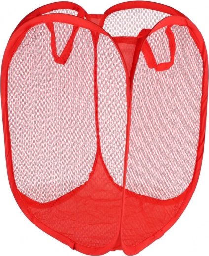 Iseavaneb ja kohe kasutusvalmis