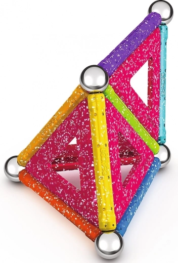 Strong magnets for stable constructions