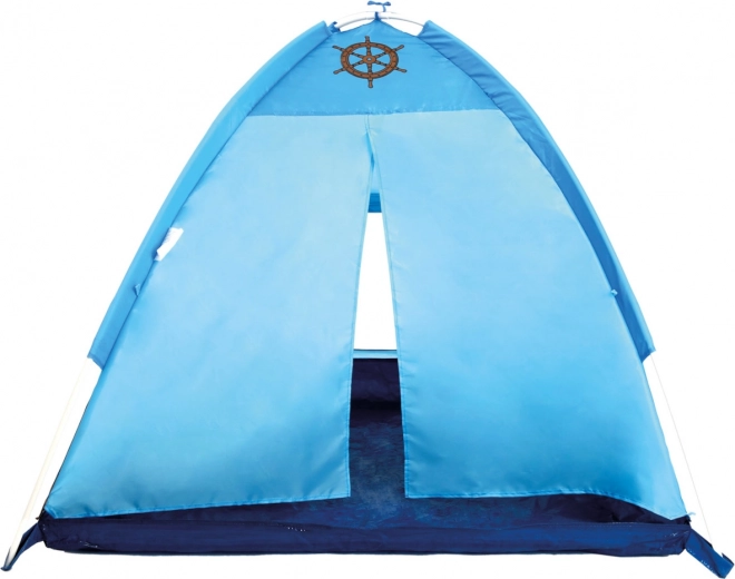 Sobilik tuppa ja õue (kuiva ilmaga)