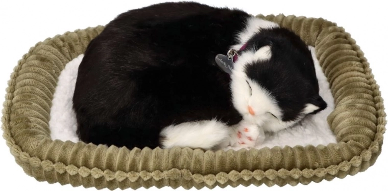 Mugav pesake stiilseks paigutuseks