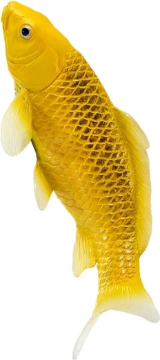 Truu sarnasus koi Kin Matsubaga