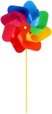 Säravad värvid igaks puhuks