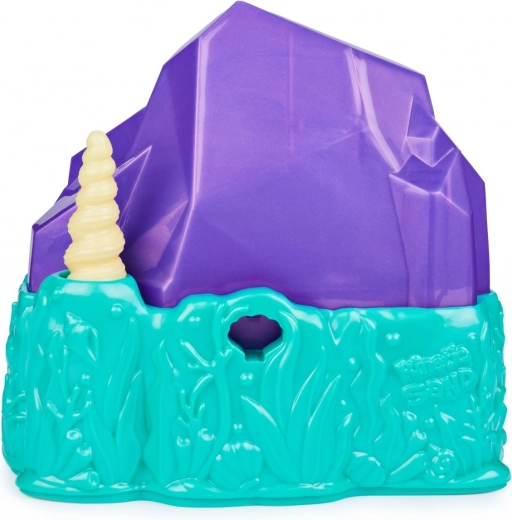 Crystal box: play, store, carry