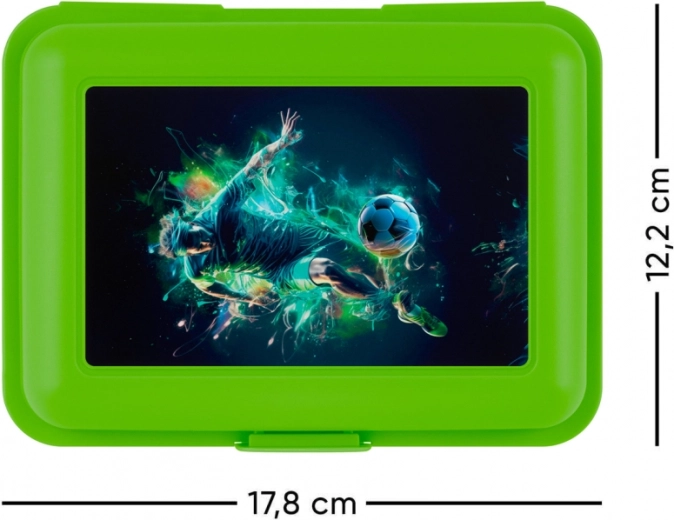 Praktilised mõõdud ja jaotussein