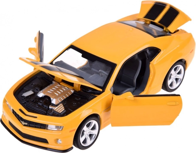 Heli- ja valgusefektid