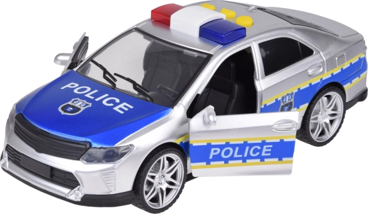 Avanevad uksed realistlikuks mänguks