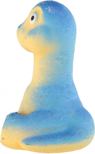 Ohutu ja lihtne ka kõige pisematele