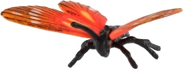 Kerge ja vastupidav materjal