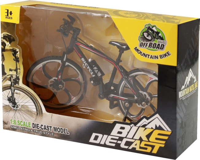 Ideaalne suurus 20 cm