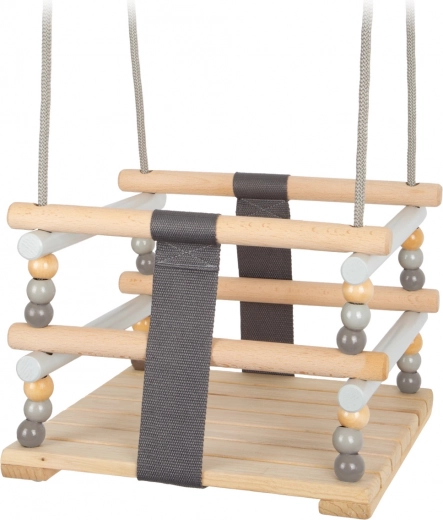 Turvalisus ja mugavus