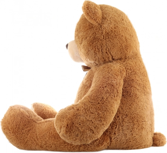 Stiilne pael kui disainielement