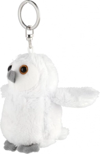 Kerge ja kompaktne aksessuaar