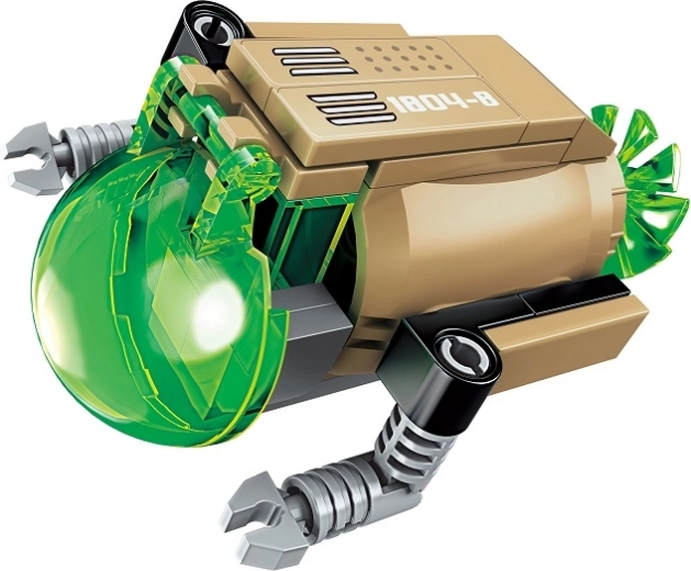 Loominguline ja hariv