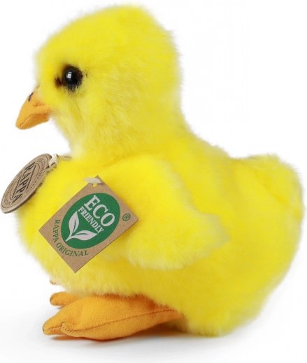 Pehme ja kvaliteetne plush igapäevaseks kallistamiseks