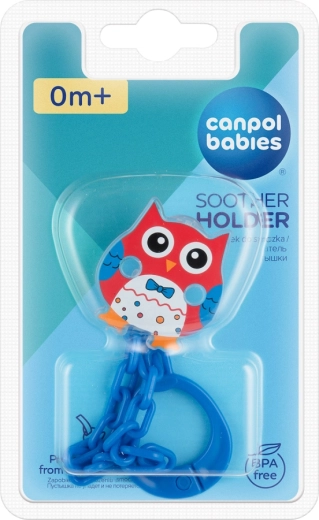 Turvaline kinnitamine riietele