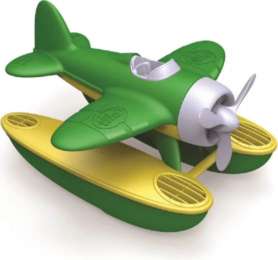 Ökoloogiline ja ohutu materjal