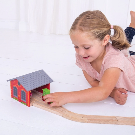 Arendab fantaasiat ja oskusi