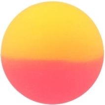 Praktiline karp lihtsaks hoiustamiseks