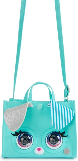 Mugav kanda käes ja crossbody