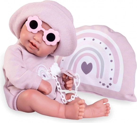 Keskkonnasõbralik materjal