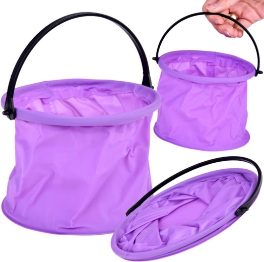 Easy to Carry