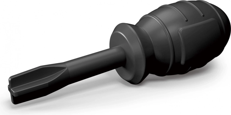 Võta lahti, pane kokku, avasta