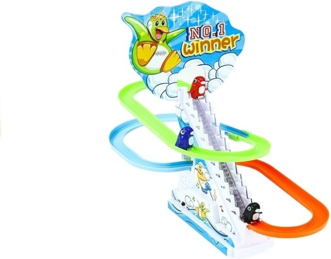 Ohutu ja atraktiivne disain