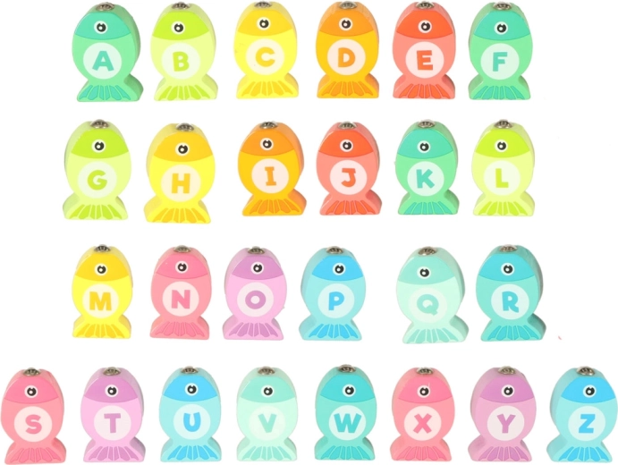 Praktiline ja ohutu mäng