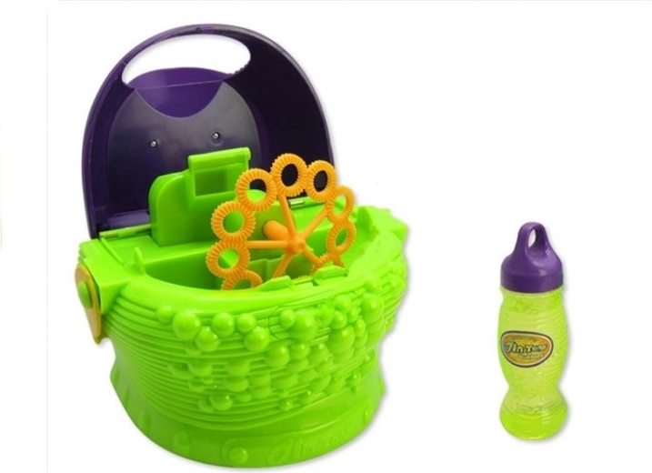 Ohutus ja vastupidavus