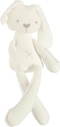 Atraktiivne disain detailidega