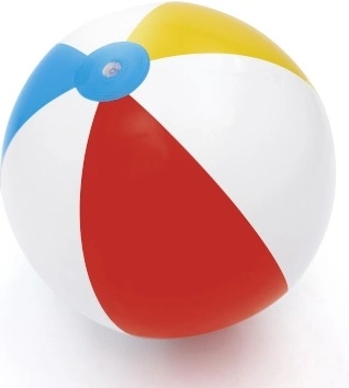 Silmapaistev klassikaline retrodisain