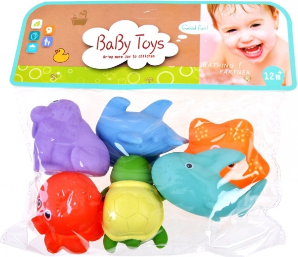 Ohutult ja kompaktselt pakitud