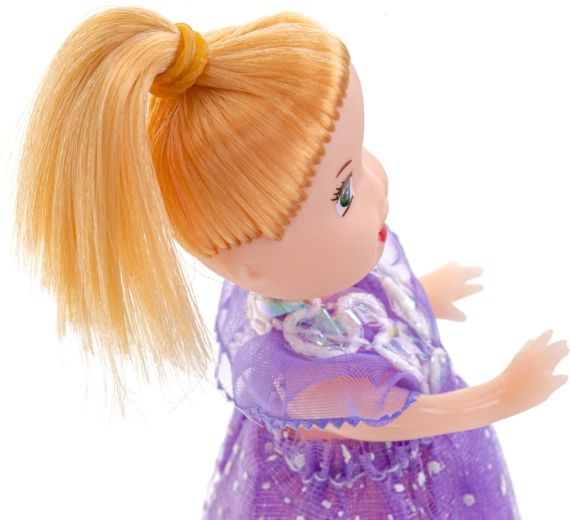 Kvaliteetne ja ohutu teostus