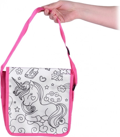 Kõik vajalik pakendis