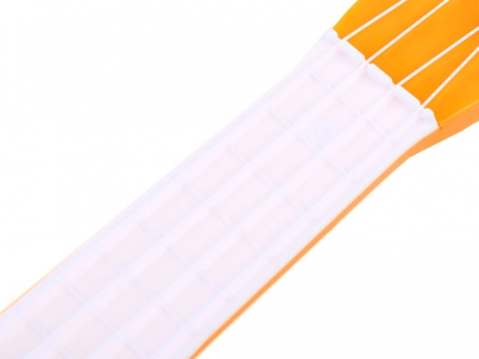 Kerge ja vastupidav väikestele kätele