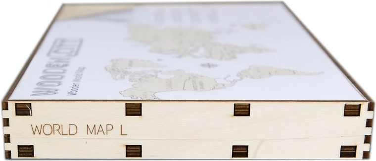 Lihtne paigaldus ja hooldus