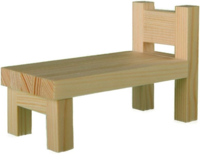 Kvaliteetsed materjalid