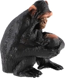 Kompaktne ja vastupidav igapäevaseks mänguks