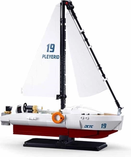 Realistlik mõõtkava 1:35