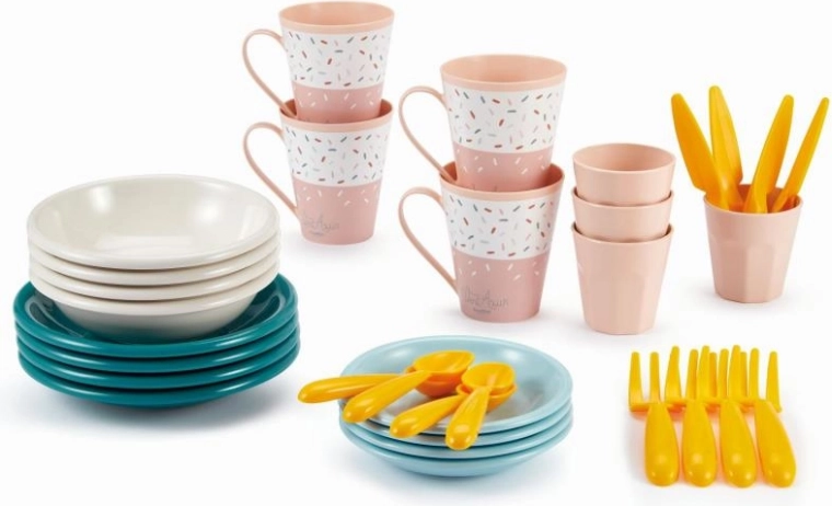 Vastupidav ja praktiline