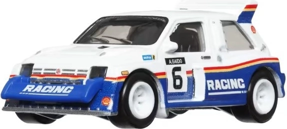 Detailid ja kvaliteet