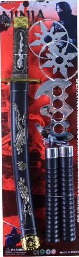 Ohutud ja vastupidavad materjalid