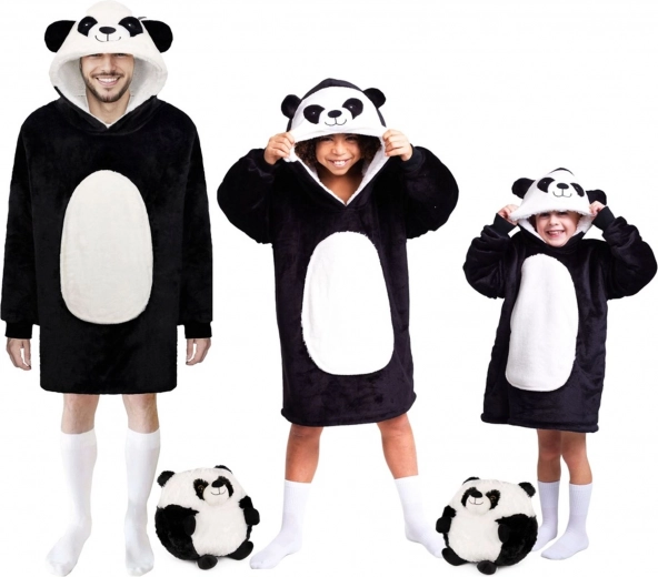 Mugavus kodus ja õues