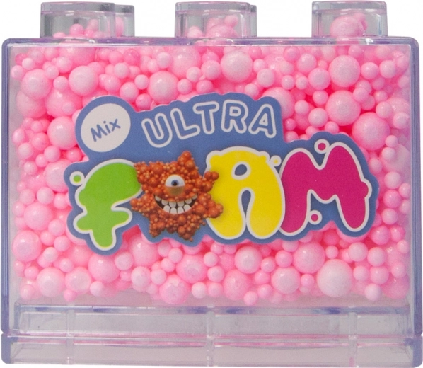 Mittetoksiline ja puhas materjal