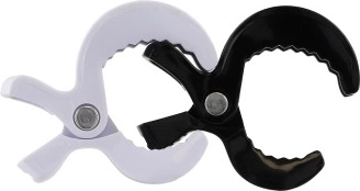 Praktiline 2 tk komplekt