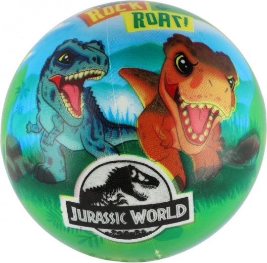 Kerge ja ohutu laste mänguks