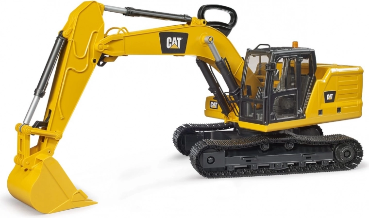 Realistlik juhtimine