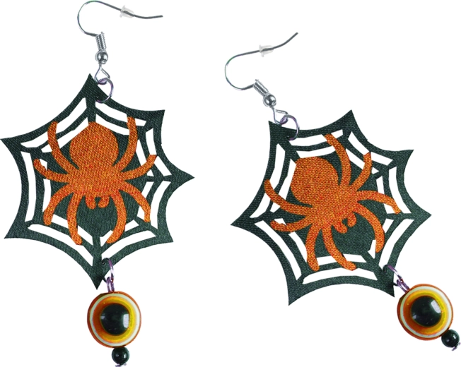 Kaks ämbliku värviversiooni