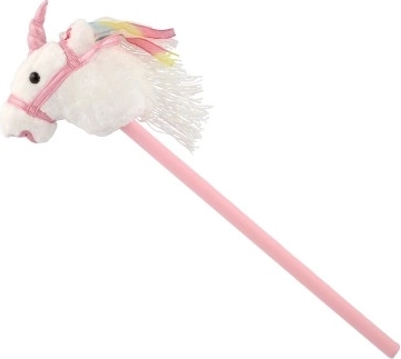 Stabiilne ja vastupidav kepp